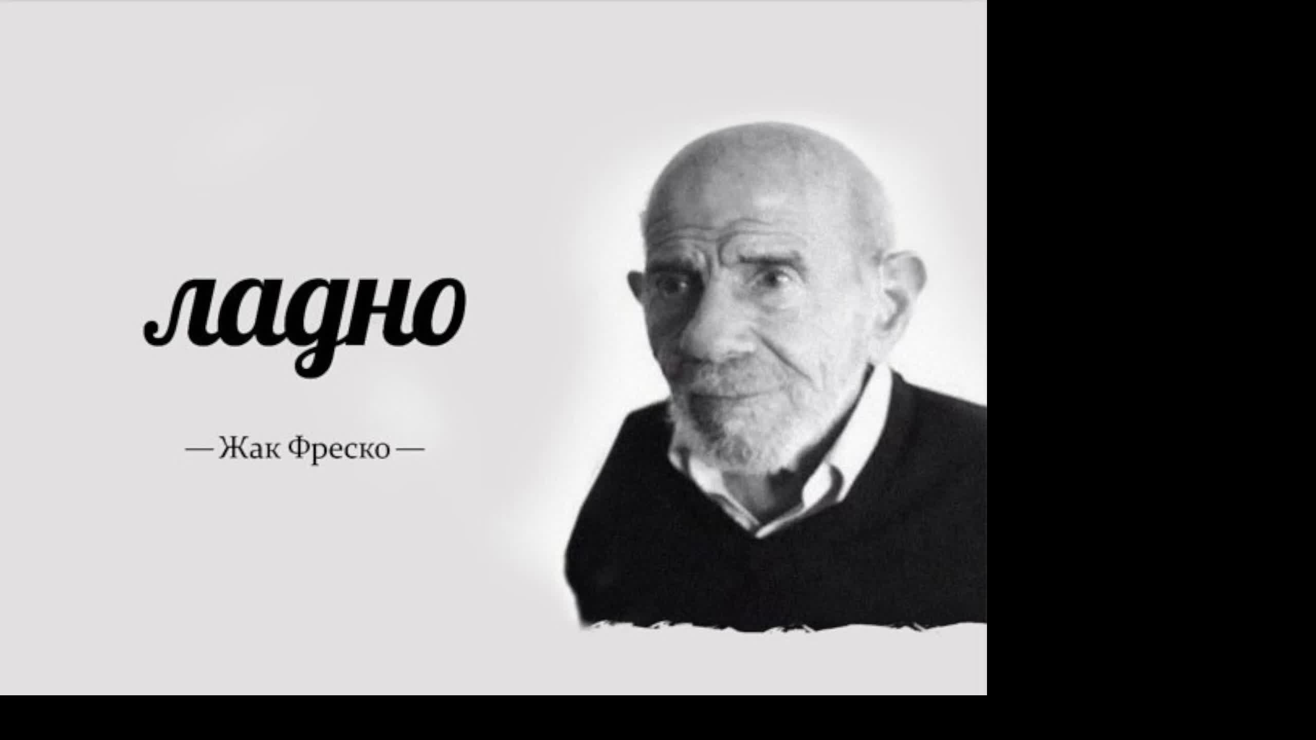 Test_2_2k смотреть онлайн