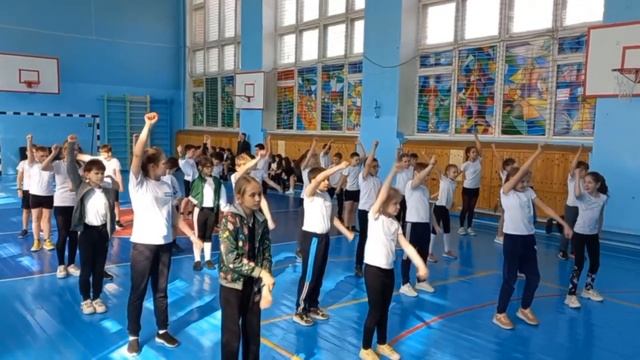 7 апреля - день здоровья смотреть онлайн