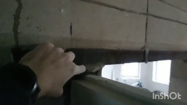 Пазогребневые блоки к газобетону смотреть онлайн