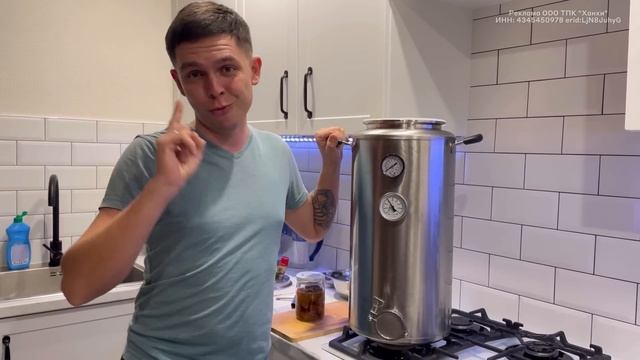 Шиндяевы: первый раз в 2024 году НА ДАЧЕ смотреть онлайн