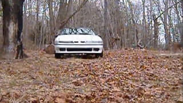 2000 nissan maxima смотреть онлайн