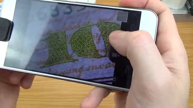 КАК СНИМАЕТ ПОДЗОРНАЯ ТРУБА для ТЕЛЕФОНА Рыбий глаз FISHEYE, MACRO