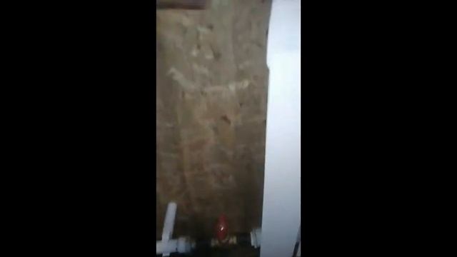 Обвязка двухконтурного газового котла Navien ( паралельно твердотопливному) смотреть онлайн