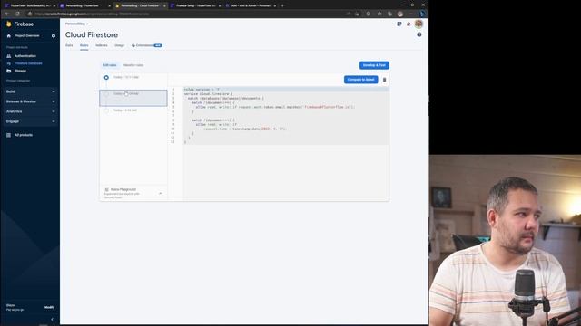 Фотошоп Индивидуальный стиль