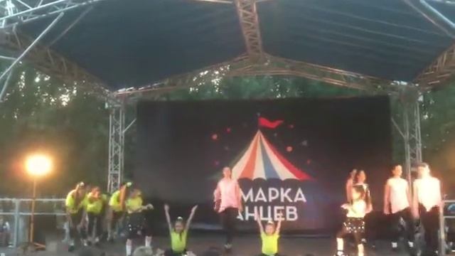Iridan -- Battle смотреть онлайн