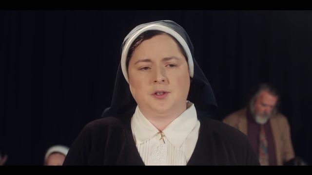 Derry Girls | The Very Best Of Sister Michael смотреть онлайн