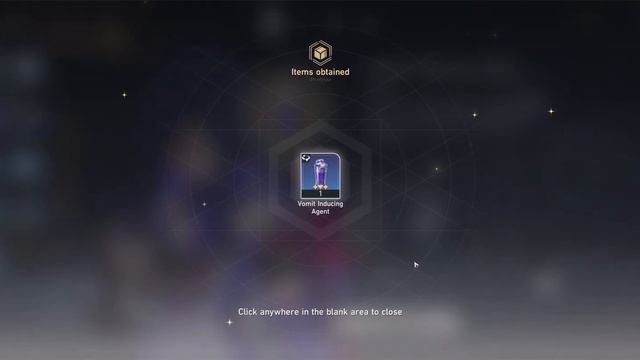 Insatiable - Honkai Star Rail Hidden Achievement Guide смотреть онлайн