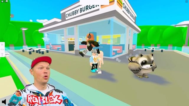 ЕШЬ или проиграешь EAT or DIE papa смотреть онлайн