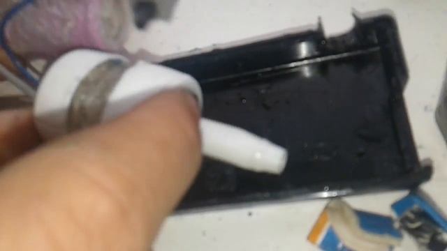 МЕХ МОД ВЕИП БОКС МОД СВОИМ РУКАМИ смотреть онлайн