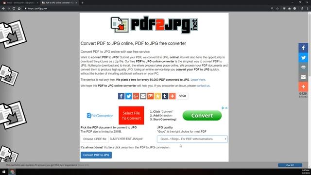 Gmail Tip - How To Embed A PDF Flyer Into The Body Of A Message Rather Than An Attachment смотреть онлайн