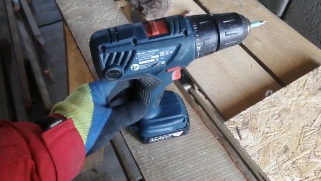 Утепление кровли мансардного этажа, строю дом из теплоблока смотреть онлайн