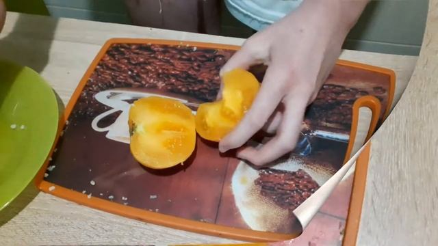 САЛАТ ИЗ БРОККОЛИ, ЦВЕТНОЙ КАПУСТЫ И СПАРЖЕВОЙ ФАСОЛИ / как приготовить салат из брокколи смотреть онлайн