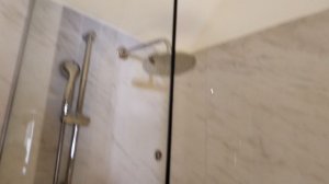 DOUBLETREE BY HILTON BODRUM ISIL CLUB RESORT 5* Бодрум / Турция. Обзор с отельером. Май 2024