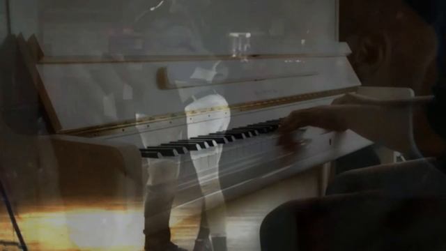 ПЕСНЯ ОГОНЬ! БЕРЁТ ЗА ДУШУ! ПОСЛУШАЙТЕ! НЕЖНОСТЬ !!! смотреть онлайн