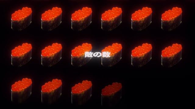 FZMZ feat. icy - Danger Danger (Lyric Video) смотреть онлайн