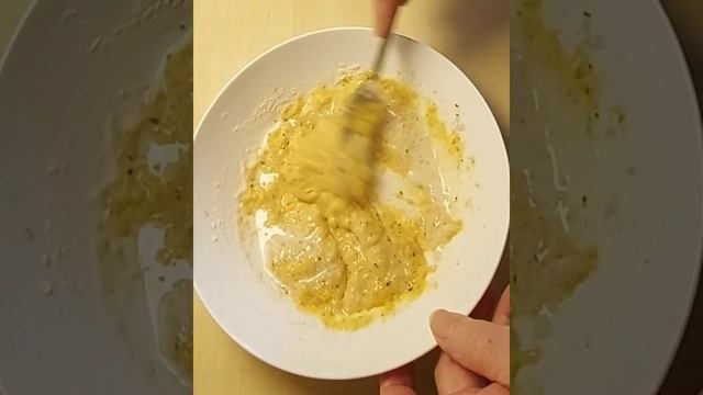 Zucchini Waffeln/ Lecker abnehmen/ Кабачковые вафли / Для коррекции веса смотреть онлайн
