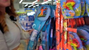 24 ЧАСА В СУПЕРМАРКЕТЕ Челлендж! Ночь На ПОЛКАХ в МАГАЗИНЕ! Справлюсь Ли я?