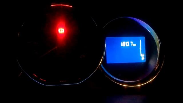 активация часов