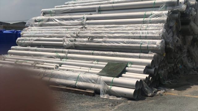 Bảng giá ống inox sơn hà, tổng hợp về bảng giá ống inox sơn hà смотреть онлайн