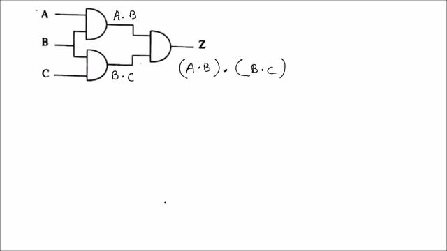 I Can ICT || Grade 12 || GIT EXAM|| Logic Gates смотреть онлайн