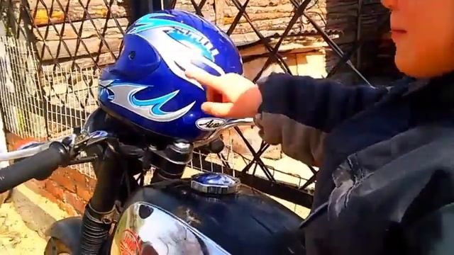 Мультики про машинки и мотоциклы видео для детей изучаем мотоцикл истории игрушек про машинки смотреть онлайн