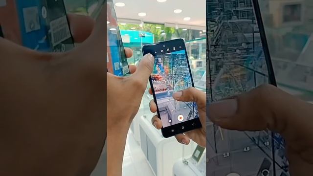 Redmi Note 12 Pro+ 5G vs samsung galaxy A54 5G ?❤️? смотреть онлайн