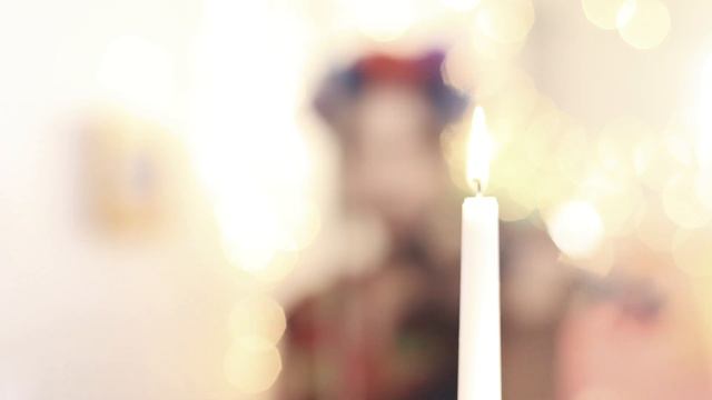 La Llorona - Angela Aguilar - Violin Cover - Coco - Mexican Halloween Violin Song Dia De Los Muerto смотреть онлайн