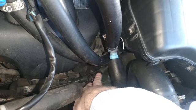 nissan serena c25 tranmision смотреть онлайн