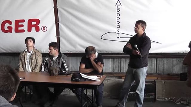 Семинар - новое в законодательстве АОН