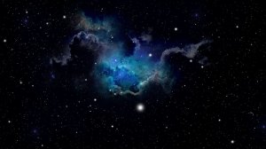 ✨ Космическая Музыка для Сна ? Мелодия далекого космоса