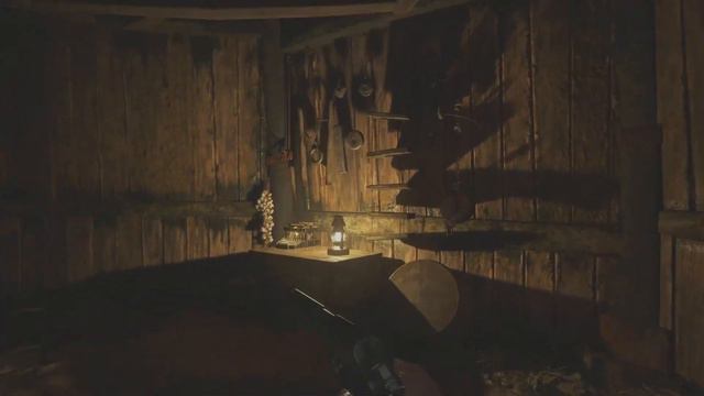 COMO CONSEGUIR LA MAGNUM EN RESIDENT EVIL VILLAGE MUY FACIL! смотреть онлайн