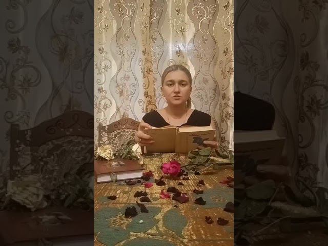 "Я стол накрыл на шестерых". Памяти Марины Цветаевой смотреть онлайн