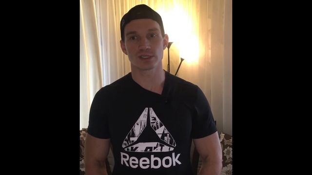 Как бросает ДЕВУШКА парня Сценарий событий. Что чувствует ДЕВУШКА когда уходит от мужчины смотреть онлайн