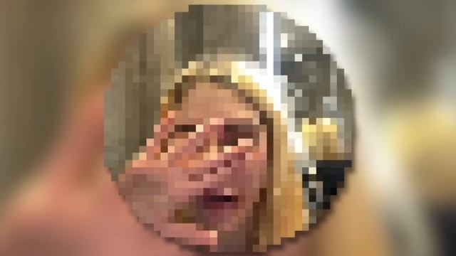 СПЛИТИКУ НАКАЗАЛИ СПОРТИКИ