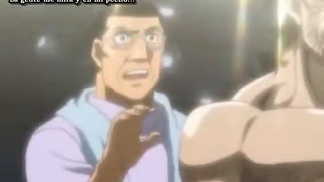 la mejor pelea entre mashiba y kimura смотреть онлайн