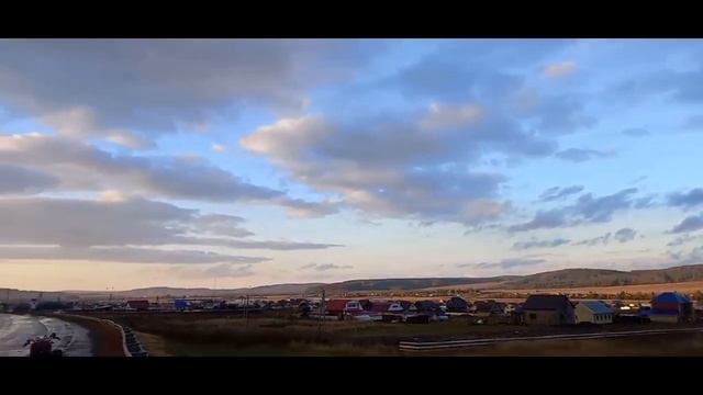 Самара -Екатеринбург -Челябинск -Уфа Motorcycle Adventures смотреть онлайн