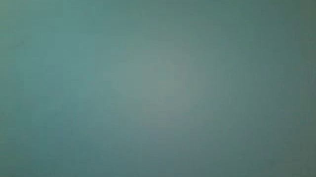 Искусство и Таланты