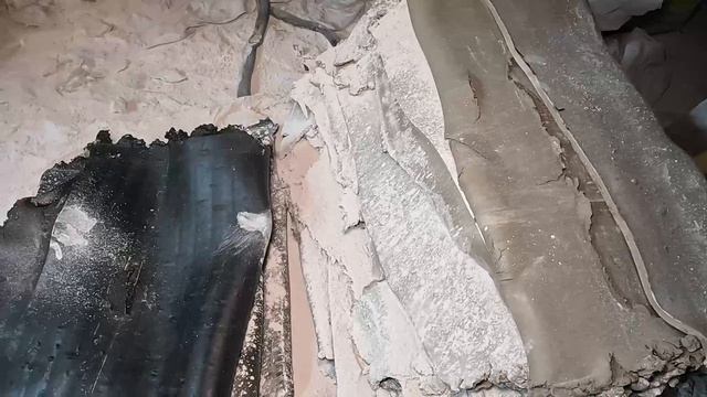 Как производятся шланги радиатора на местном заводе смотреть онлайн