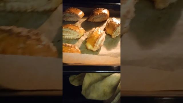 АРМЯНСКАЯ ГАТА? смотреть онлайн