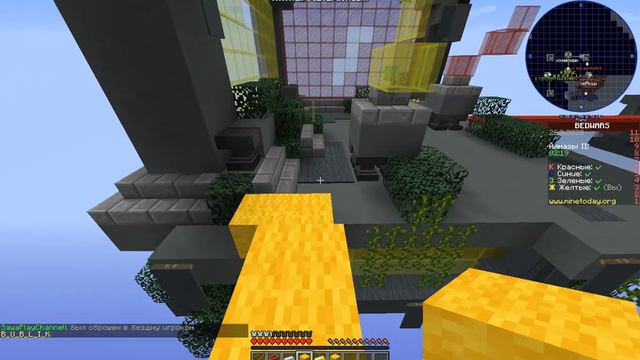 xlauncher смотреть онлайн