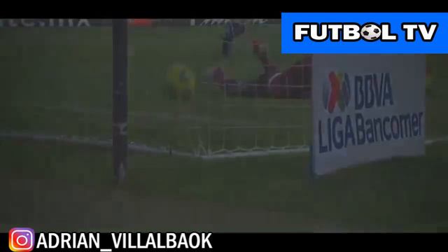 CENTURION VUELVE A RACING? | ESTEBAN ROLON A BOCA? | ESPINOZA YA ES JUGADOR DE BOCA | CASCO RENOVO смотреть онлайн