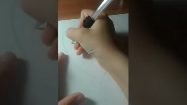 Как сделать РИСУНОК НА ДЕНЬ РОЖДЕНИЯ! МАМЕ! (Читайте описание) смотреть онлайн