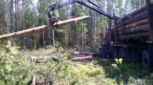 Кар-мэн - Эй ухнем!