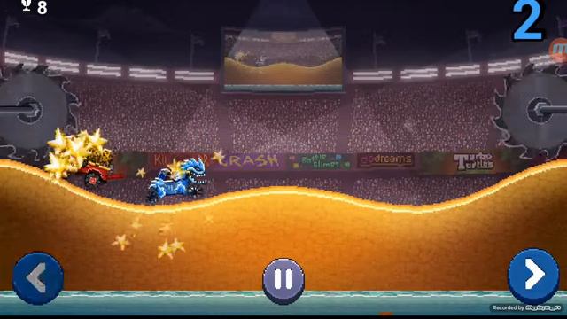 Драйв э хэд смотреть онлайн