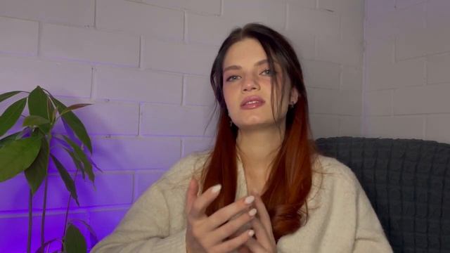 8 ЗАБЛУЖДЕНИЙ НОВИЧКОВ О МАТРИЦЕ СУДЬБЫ | Почему я не знала об этом раньше? смотреть онлайн