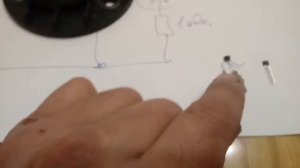 Ремонт датчика скорости от снегохода STELS