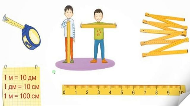 Красота кожи: советы и трюки