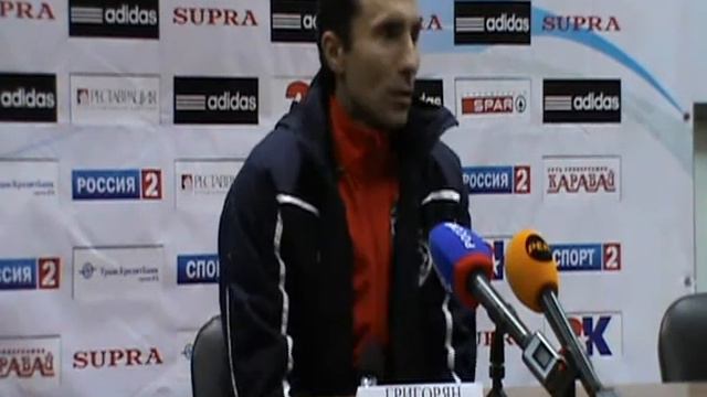 Григорян 121012 смотреть онлайн