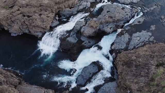 Есть ли у вас дар целительства? 2 характерных признака смотреть онлайн