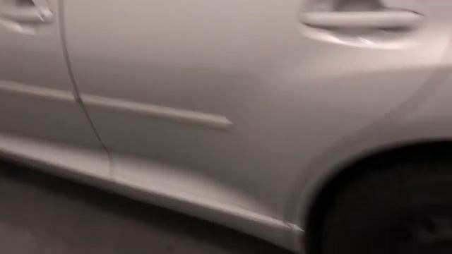 2010 Toyota Venza | 191417 смотреть онлайн